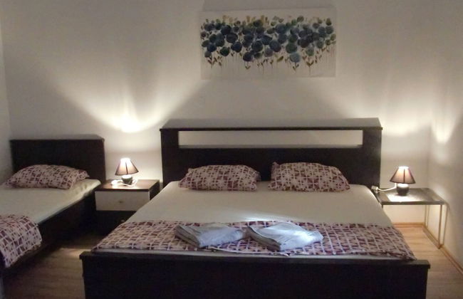 Villa Elit - Foto 10