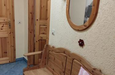 Pension Grenzeck - Foto 13