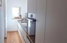 La Dimora del Sole - Foto 13