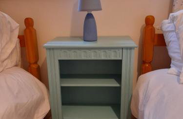 Blue Skies - Foto 25