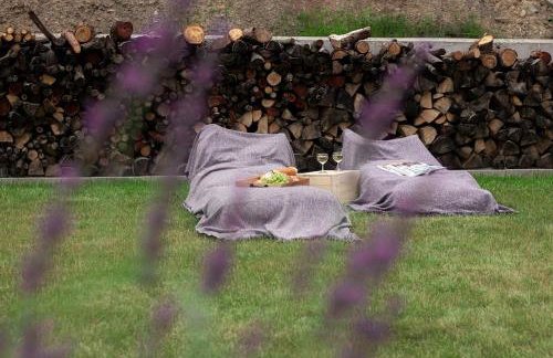 Ostoya Skalanka KDN - Foto 31