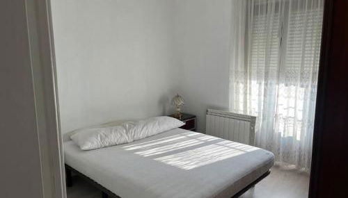 Piso céntrico - Foto 3