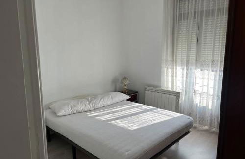 Piso céntrico - Foto 3