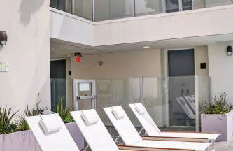 Luxury Walk of Fame Studio - Foto 54