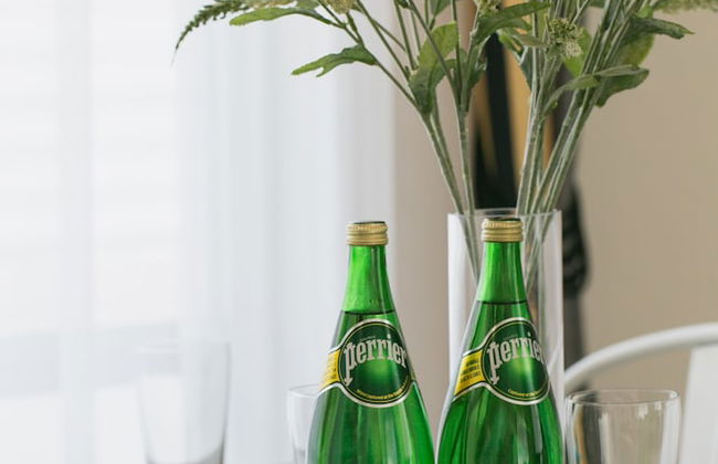 infinity AGENA - Foto 24