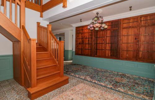 Royal Oak House - Foto 34