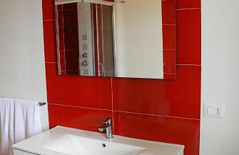 Costa del Sole - Foto 36