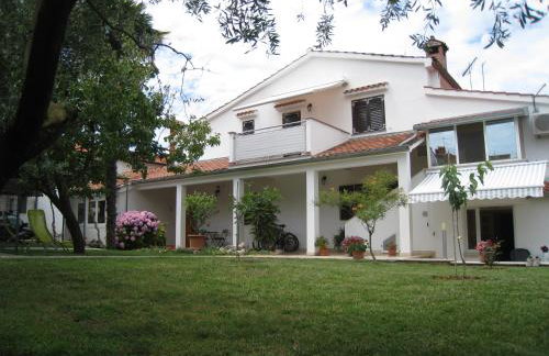 Apartment Luisa - Photo 19