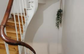 Le Corsaire - Foto 25