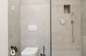 Haus Welzel - Foto 28