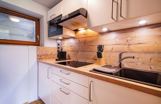 Titisee Haus an der Sonne by Kuckucksnester - Foto 25