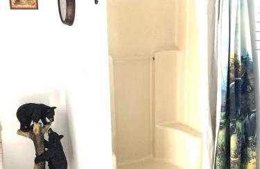 Black Bear Lodge @ Middle Creek - Foto 22