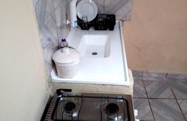 Osascoflats - Flats Mobiliados no Centro de Osasco - Foto 29