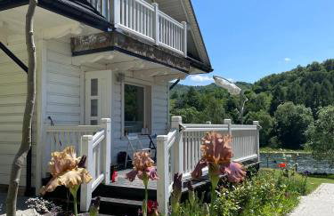 Biały Domek - Photo 1