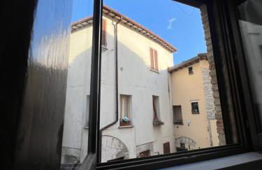 Casa Reggiaio - Foto 11