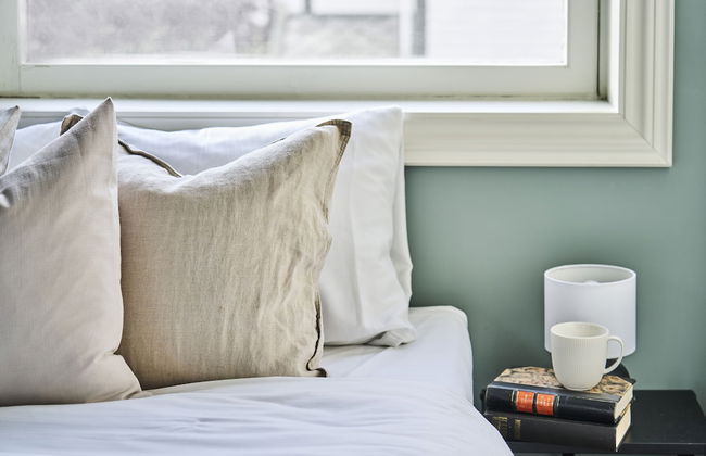 Staysville - Eiganes - Foto 10