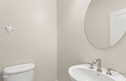 Lakefront 6bdr, Priv Dock, Game Room, Firepit Jake's Lake House by Avantstay - Foto 70