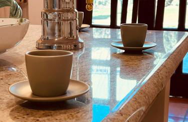 Dimora del Melograno - Photo 16