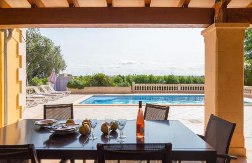 Can Marti Bea - Foto 12