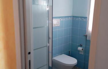 Casa Emily - Foto 10