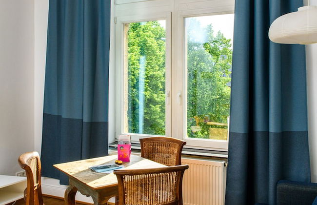 statthaus - statt Hotel - Photo 80