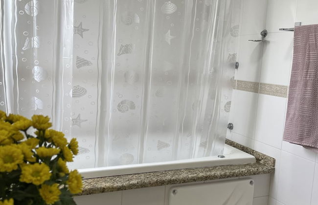 Cobertura Duplex em Peruíbe - Foto 29