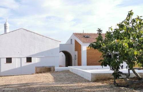 BeGuest Casas de Taipa - Foto 29