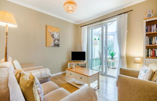 Anchors Away - 29566 - Foto 11