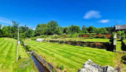 North Wing - Middleton Hall Estate - Foto 4