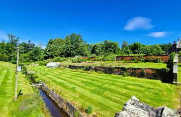 North Wing - Middleton Hall Estate - Foto 4