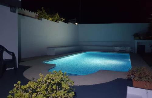 Casa Montgó en Denia VT472196A - Photo 27