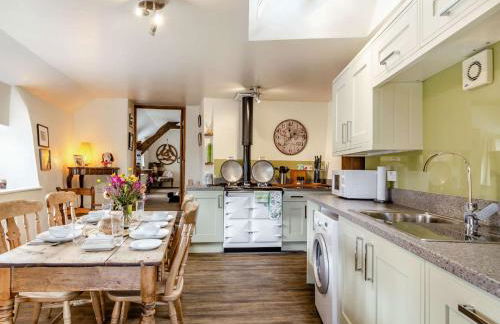 2 Bed in Chagford 89119 - Photo 7