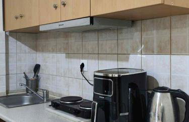 Penelope Rooms - Foto 20