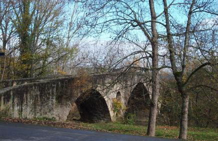 Apartamento Pamplona - Photo 20