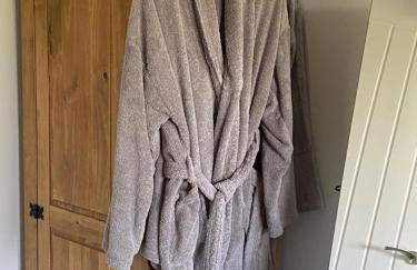 Chez Little Black Cat - Foto 12