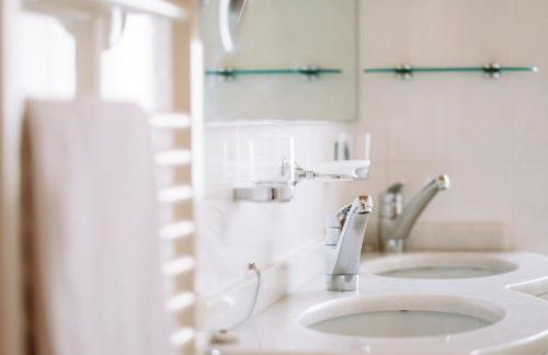 Residence Alpenrose - Photo 20