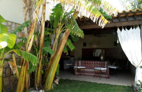 Villa Relax en Benidorm - Foto 8