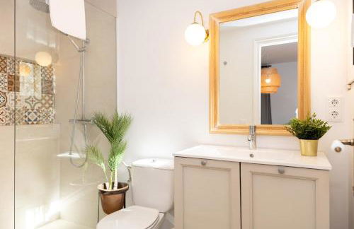 Charming Villa Domingo Playa Portaventura Golf - Foto 25