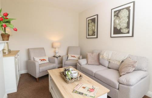 Foxy Cottage - Foto 5