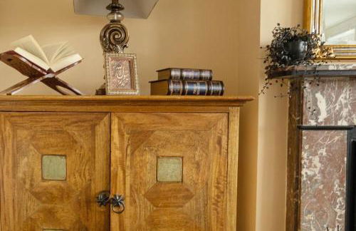 Seaview Retreat - South Shields - Foto 9