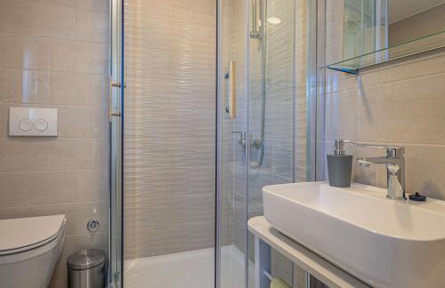 Holiday Home Prenc by Interhome - Foto 28