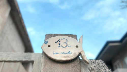 Appartamento Orticello - Foto 4