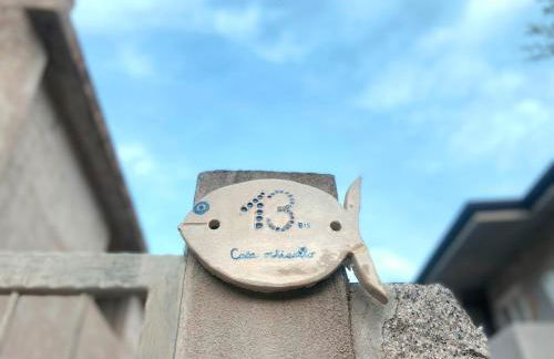 Appartamento Orticello - Foto 4