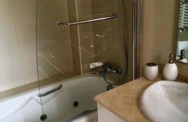 Apartamento Valle Golf Resort - Foto 22