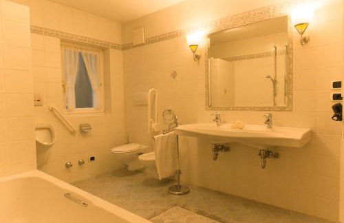 Puent Seceda-Dolomiti-Val Gardena - Foto 22