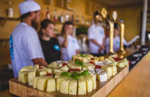 Wake Villa - Foto 18