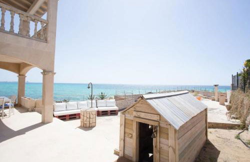 Maison Ses Covetes - Photo 48