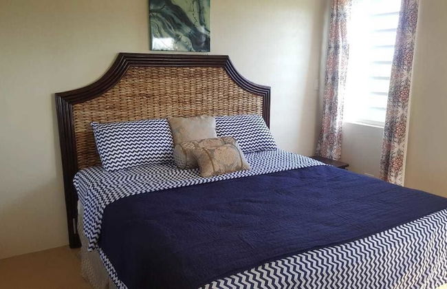 White Sands Anguilla - Foto 3