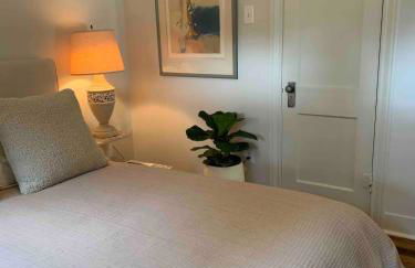 the treehouse with pool & hot tub at The Ponderosa - Foto 9