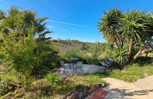 Vale de Garcia AL 5357 - Foto 8